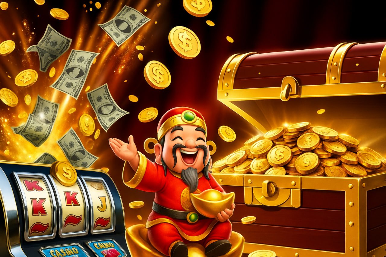 pk 0245 Mahjong Ways 2 ke rules aur gameplay structure
