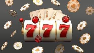 pk 0245 Global Football Betting